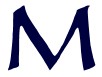 image of the may gram